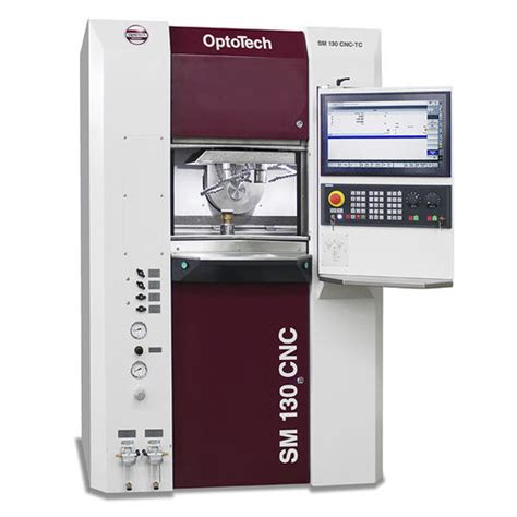 optical axis cnc|CNC Optical Grinding Machines .